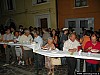 Foto 040